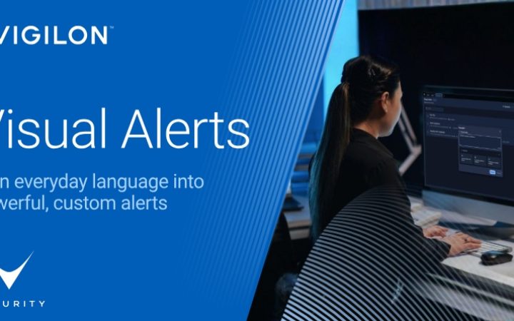 visual-alerts-di-avigilon-unity-intelligenza-generativa-on-premise